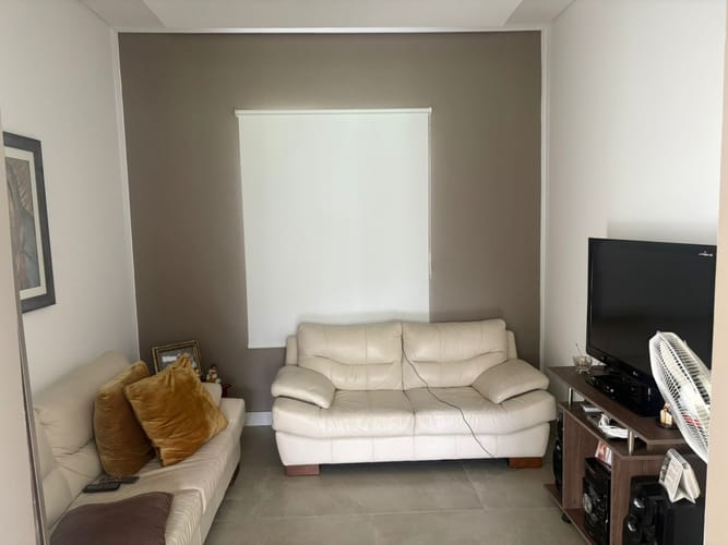 Casa de 4 alcobas en venta en Tablones, Palmira, 274 m² · foto 12 de 20