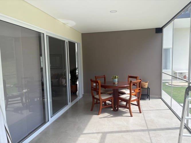 Casa de 4 alcobas en venta en Tablones, Palmira, 274 m² · foto 13 de 20