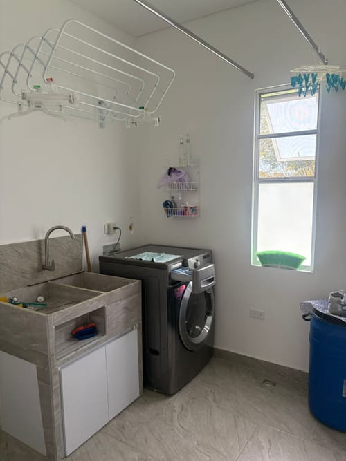 Casa de 4 alcobas en venta en Tablones, Palmira, 274 m² · foto 14 de 20