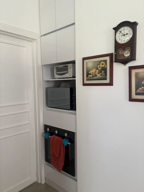 Casa de 4 alcobas en venta en Tablones, Palmira, 274 m² · foto 15 de 20