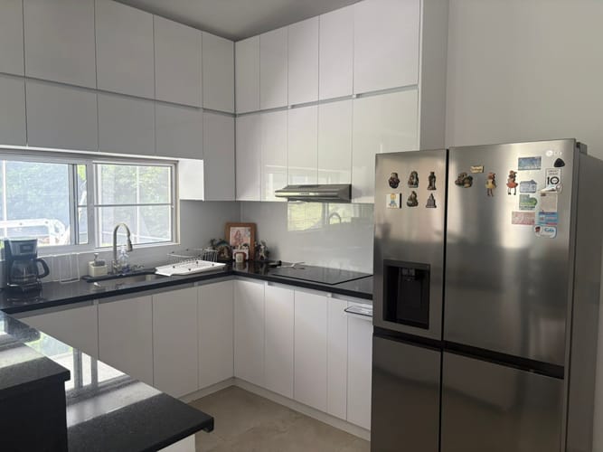 Casa de 4 alcobas en venta en Tablones, Palmira, 274 m² · foto 16 de 20