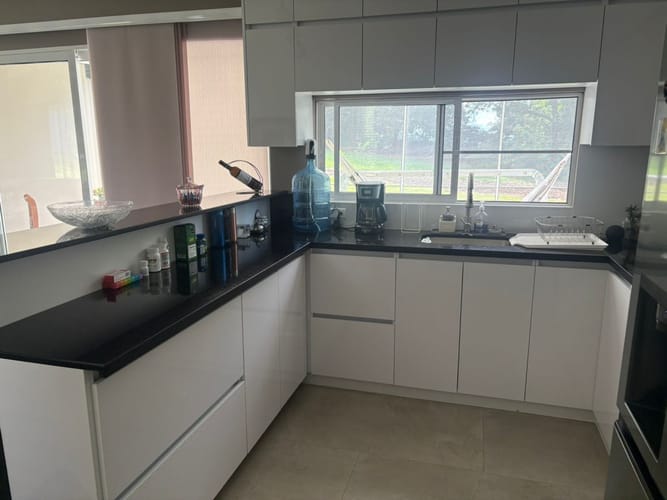 Casa de 4 alcobas en venta en Tablones, Palmira, 274 m² · foto 17 de 20