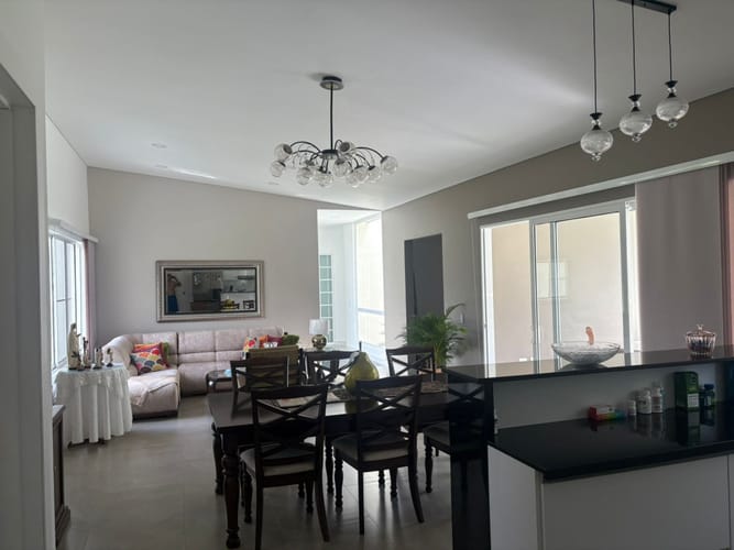 Casa de 4 alcobas en venta en Tablones, Palmira, 274 m² · foto 18 de 20