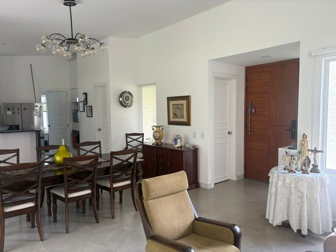 Casa de 4 alcobas en venta en Tablones, Palmira, 274 m² · foto 19 de 20