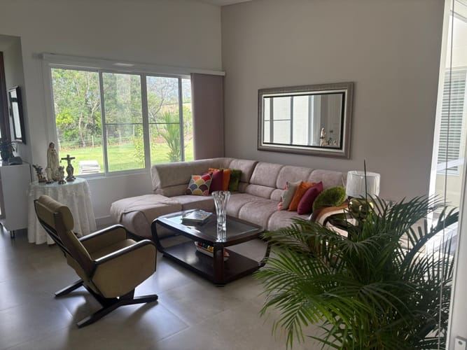 Casa de 4 alcobas en venta en Tablones, Palmira, 274 m² · foto 20 de 20