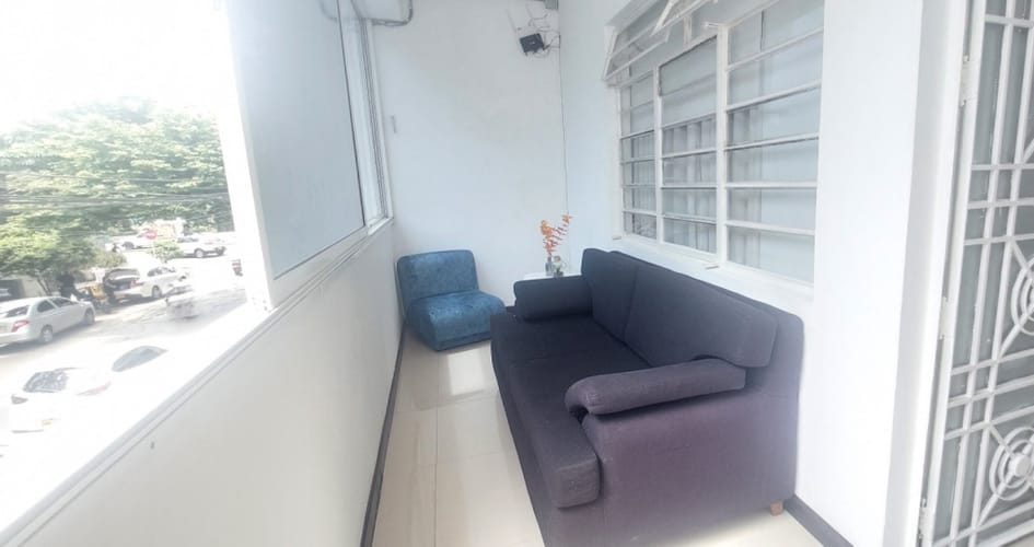Casa de 5 alcobas en venta en San Vicente, Cali, 450 m² · foto 4 de 21