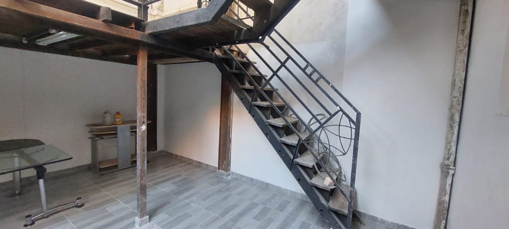 Casa de 5 alcobas en venta en San Vicente, Cali, 450 m² · foto 6 de 21