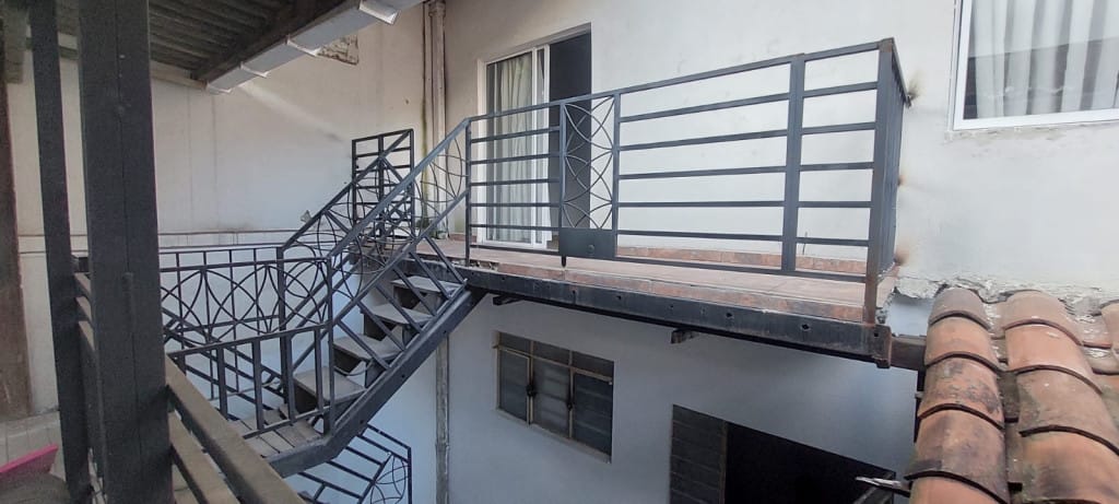 Casa de 5 alcobas en venta en San Vicente, Cali, 450 m² · foto 7 de 21