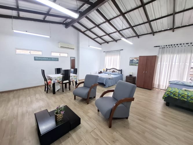 Casa de 5 alcobas en venta en San Vicente, Cali, 450 m² · foto 8 de 21