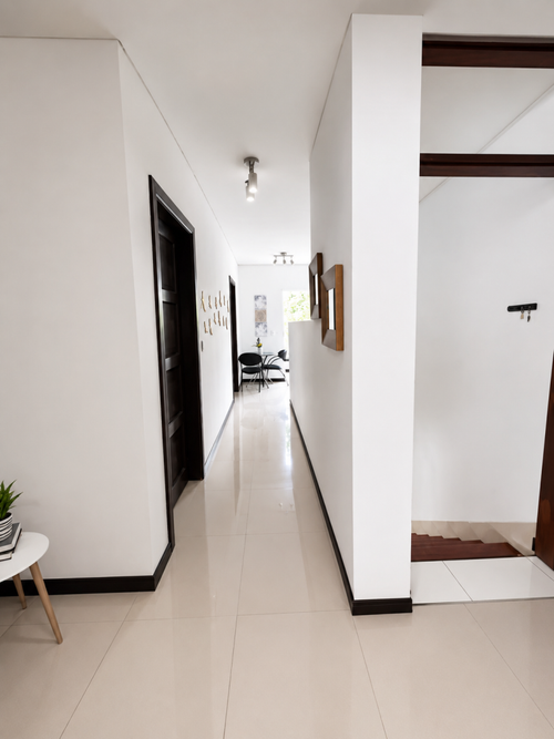 Casa de 5 alcobas en venta en San Vicente, Cali, 450 m² · foto 10 de 21