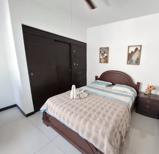 Casa de 5 alcobas en venta en San Vicente, Cali, 450 m² · foto 13 de 21