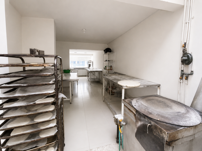Casa de 5 alcobas en venta en San Vicente, Cali, 450 m² · foto 14 de 21
