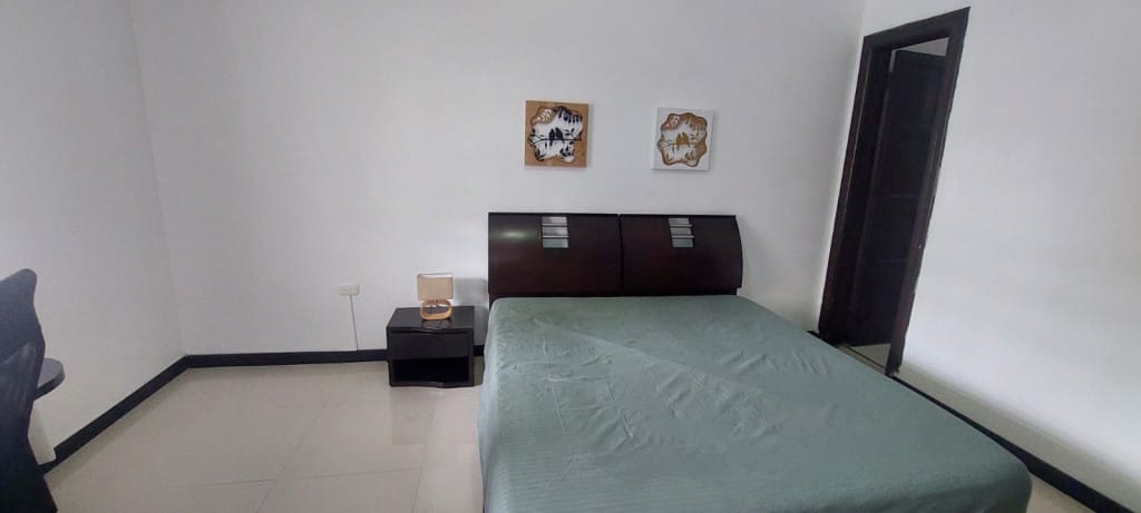 Casa de 5 alcobas en venta en San Vicente, Cali, 450 m² · foto 15 de 21