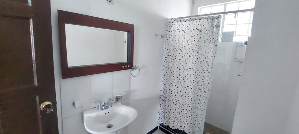 Casa de 5 alcobas en venta en San Vicente, Cali, 450 m² · foto 17 de 21