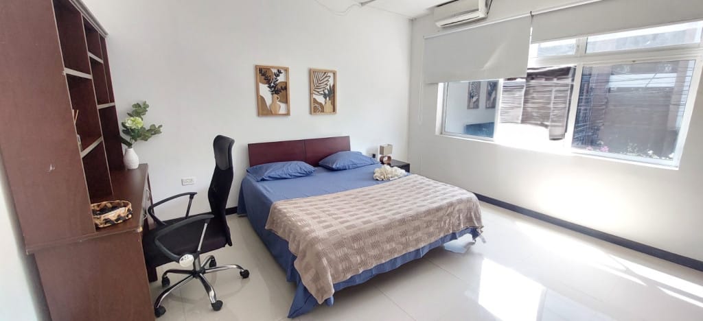Casa de 5 alcobas en venta en San Vicente, Cali, 450 m² · foto 18 de 21