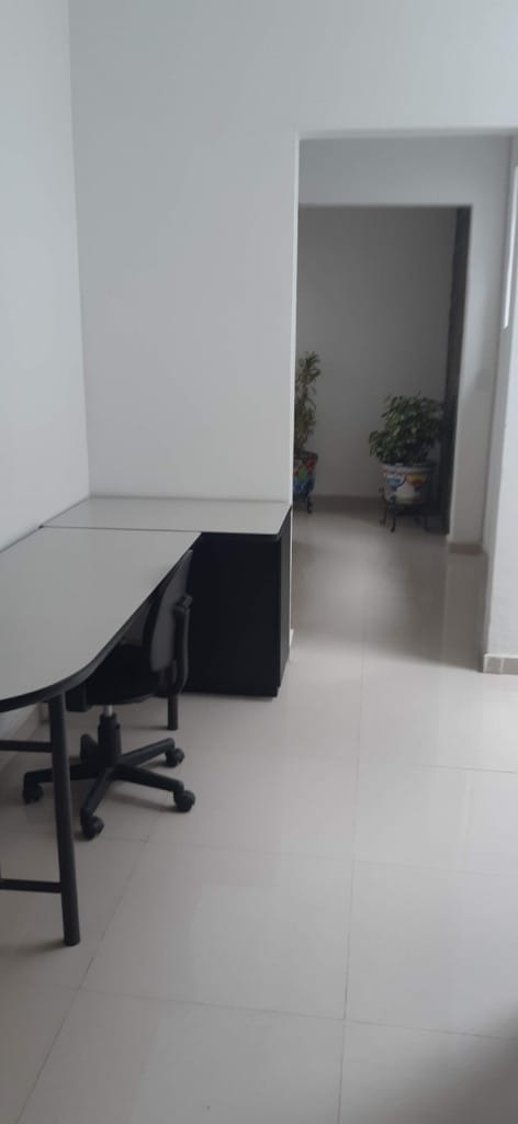 Casa de 5 alcobas en venta en San Vicente, Cali, 450 m² · foto 20 de 21