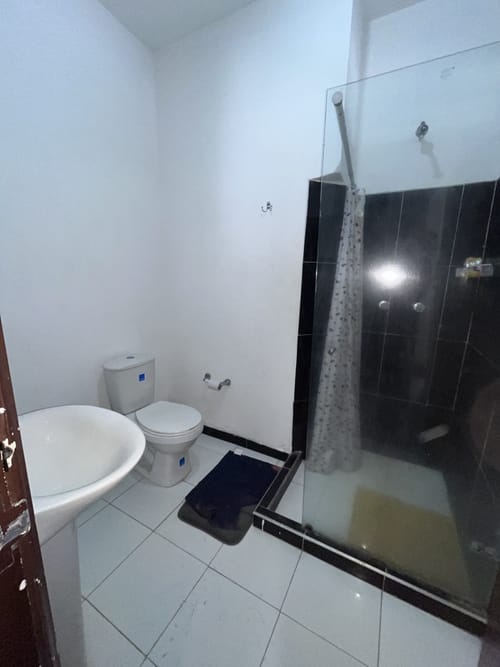 Casa de 5 alcobas en venta en San Vicente, Cali, 450 m² · foto 21 de 21