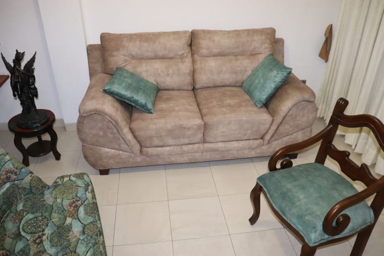 Casa de 6 alcobas en venta en El Ingenio, Cali, 500 m² · foto 6 de 13