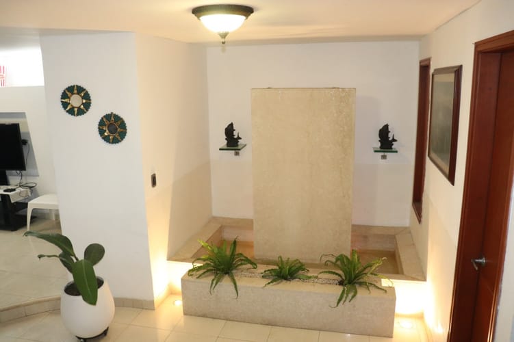 Casa de 6 alcobas en venta en El Ingenio, Cali, 500 m² · foto 7 de 13