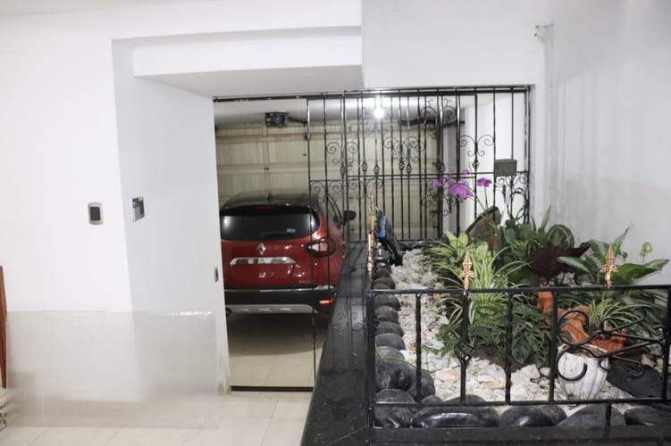 Casa de 6 alcobas en venta en El Ingenio, Cali, 500 m² · foto 8 de 13