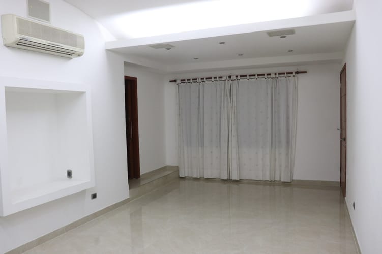 Casa de 6 alcobas en venta en El Ingenio, Cali, 500 m² · foto 10 de 13