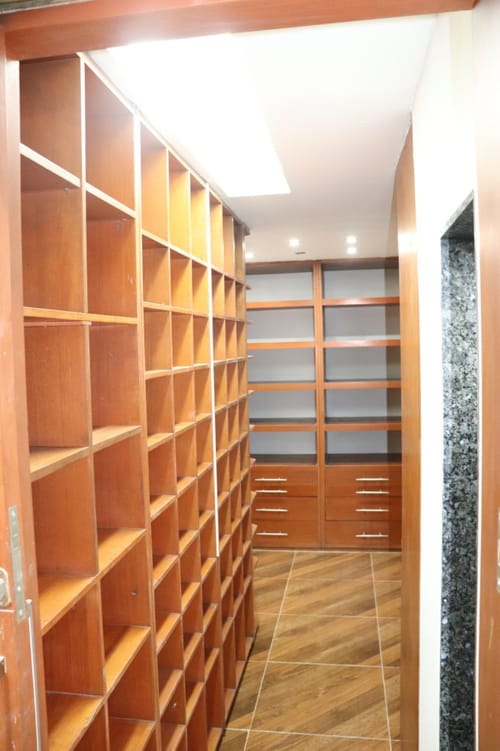 Casa de 6 alcobas en venta en El Ingenio, Cali, 500 m² · foto 11 de 13