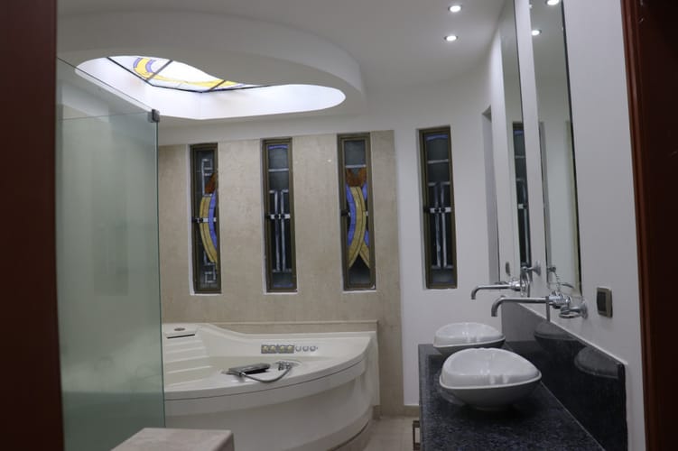 Casa de 6 alcobas en venta en El Ingenio, Cali, 500 m² · foto 12 de 13