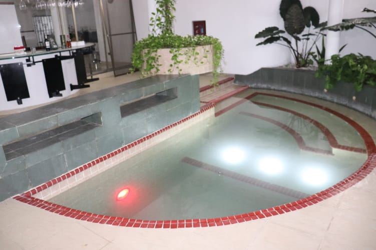 Casa de 6 alcobas en venta en El Ingenio, Cali, 500 m² · foto 13 de 13
