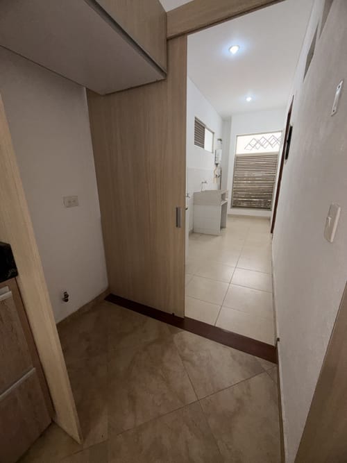 Casa de 4 alcobas en venta en Pance, Cali, 199 m² · foto 6 de 24