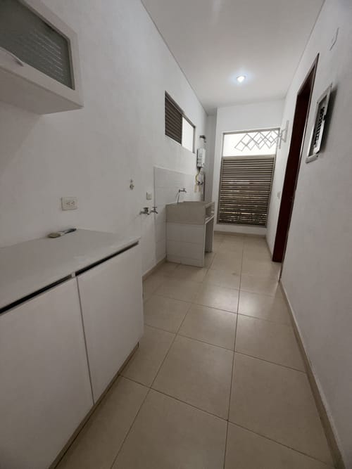 Casa de 4 alcobas en venta en Pance, Cali, 199 m² · foto 7 de 24