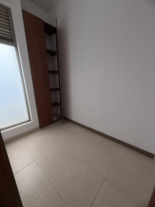 Casa de 4 alcobas en venta en Pance, Cali, 199 m² · foto 8 de 24