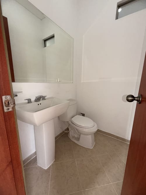 Casa de 4 alcobas en venta en Pance, Cali, 199 m² · foto 10 de 24