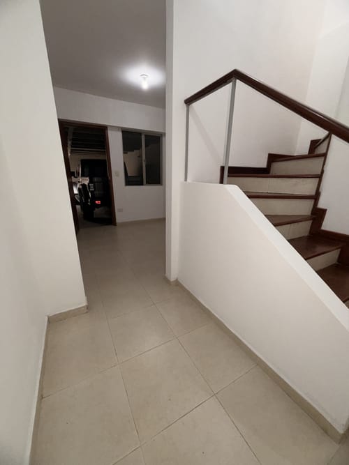 Casa de 4 alcobas en venta en Pance, Cali, 199 m² · foto 11 de 24