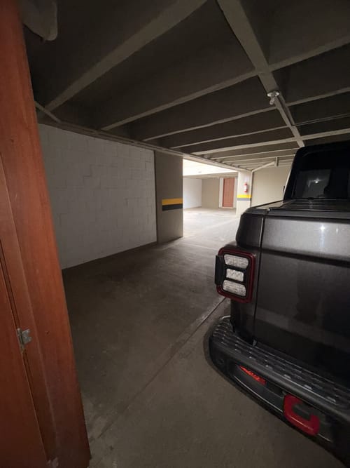 Casa de 4 alcobas en venta en Pance, Cali, 199 m² · foto 12 de 24