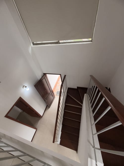 Casa de 4 alcobas en venta en Pance, Cali, 199 m² · foto 13 de 24