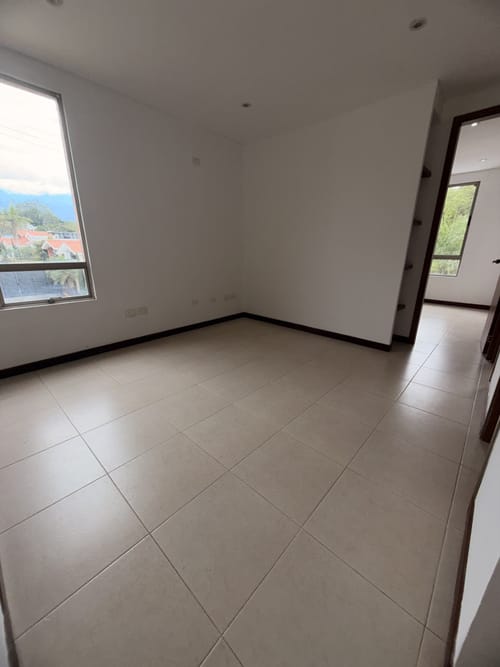 Casa de 4 alcobas en venta en Pance, Cali, 199 m² · foto 14 de 24