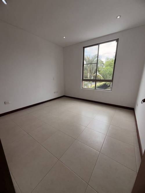 Casa de 4 alcobas en venta en Pance, Cali, 199 m² · foto 15 de 24