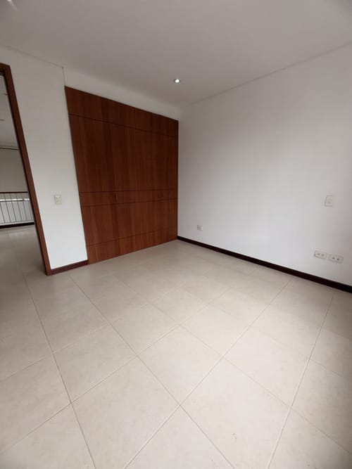 Casa de 4 alcobas en venta en Pance, Cali, 199 m² · foto 16 de 24