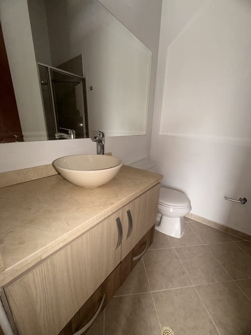 Casa de 4 alcobas en venta en Pance, Cali, 199 m² · foto 17 de 24