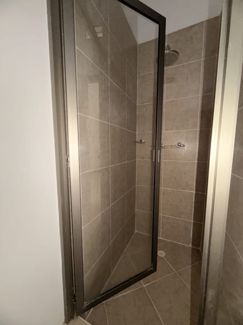 Casa de 4 alcobas en venta en Pance, Cali, 199 m² · foto 18 de 24