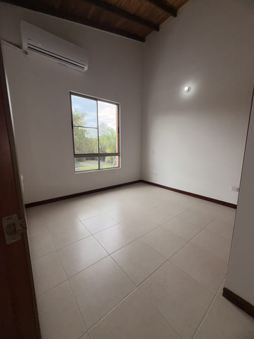 Casa de 4 alcobas en venta en Pance, Cali, 199 m² · foto 19 de 24