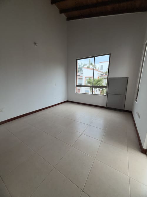 Casa de 4 alcobas en venta en Pance, Cali, 199 m² · foto 20 de 24