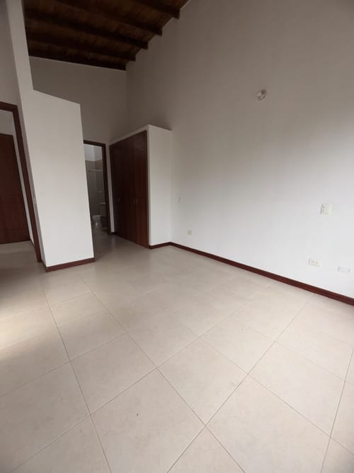 Casa de 4 alcobas en venta en Pance, Cali, 199 m² · foto 21 de 24