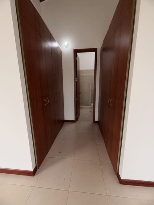Casa de 4 alcobas en venta en Pance, Cali, 199 m² · foto 22 de 24