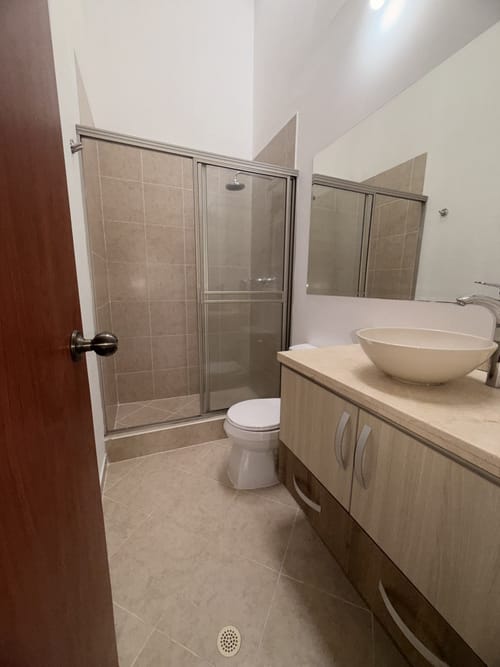 Casa de 4 alcobas en venta en Pance, Cali, 199 m² · foto 23 de 24
