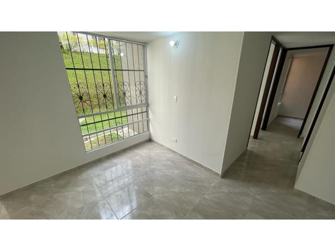 Apartamento de 3 alcobas en venta en San Gregorio, Dosquebradas, 50 m² · foto 5 de 24