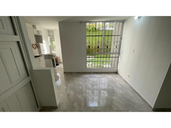 Apartamento de 3 alcobas en venta en San Gregorio, Dosquebradas, 50 m² · foto 6 de 24