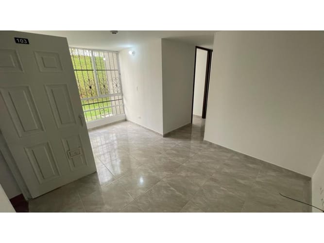 Apartamento de 3 alcobas en venta en San Gregorio, Dosquebradas, 50 m² · foto 8 de 24