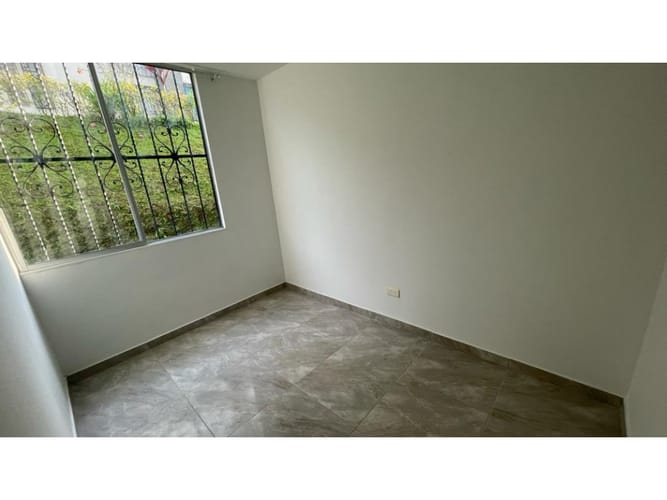 Apartamento de 3 alcobas en venta en San Gregorio, Dosquebradas, 50 m² · foto 9 de 24