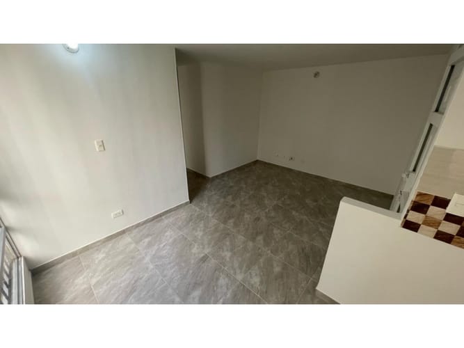 Apartamento de 3 alcobas en venta en San Gregorio, Dosquebradas, 50 m² · foto 10 de 24